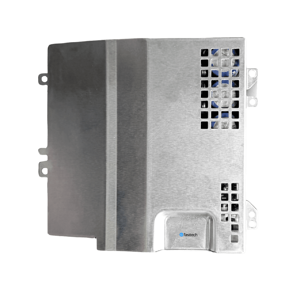 PlayStation 3 Power Supply APS-226 for CECHA, B, C and E - Fasttech